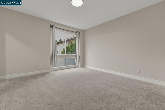 6668 Adare Ln, Dublin, CA 94568