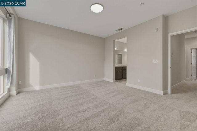 6668 Adare Ln, Dublin, CA 94568