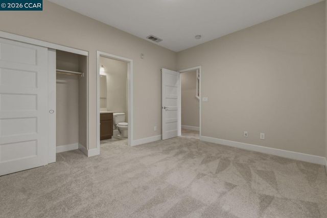 6668 Adare Ln, Dublin, CA 94568