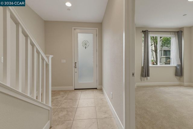 6668 Adare Ln, Dublin, CA 94568