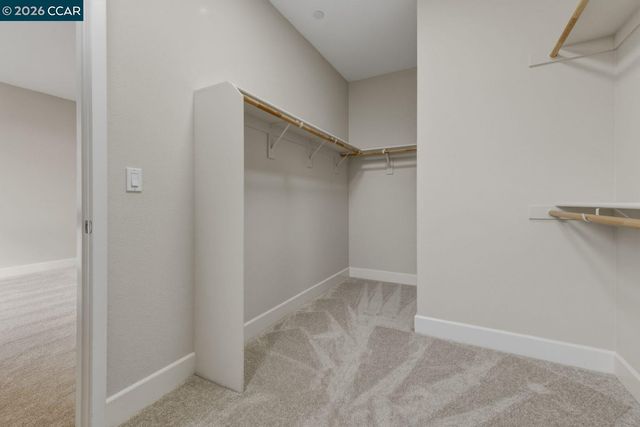 6668 Adare Ln, Dublin, CA 94568