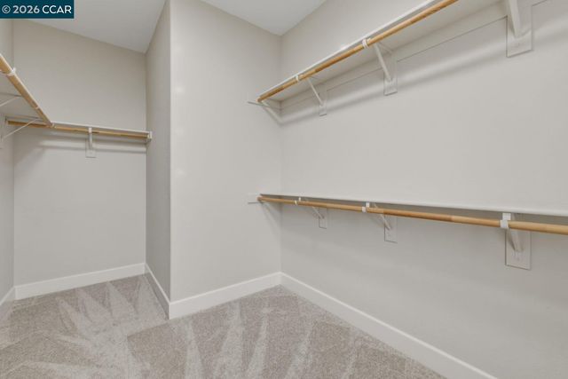 6668 Adare Ln, Dublin, CA 94568