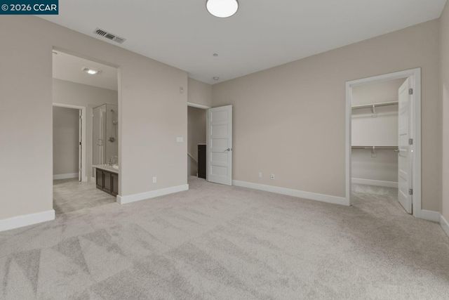 6668 Adare Ln, Dublin, CA 94568