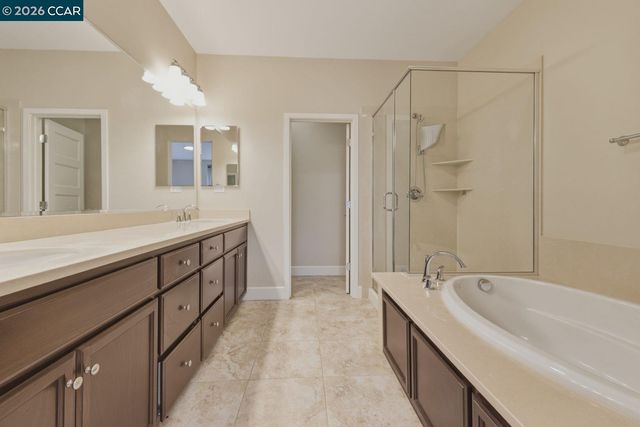 6668 Adare Ln, Dublin, CA 94568