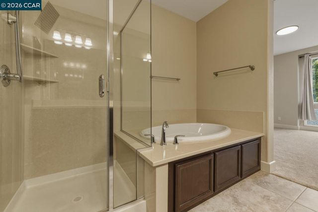 6668 Adare Ln, Dublin, CA 94568