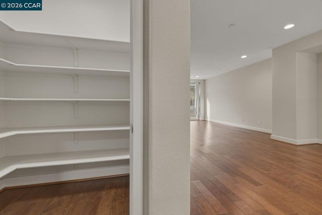 6668 Adare Ln, Dublin, CA 94568