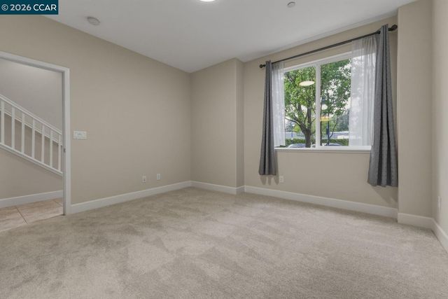 6668 Adare Ln, Dublin, CA 94568