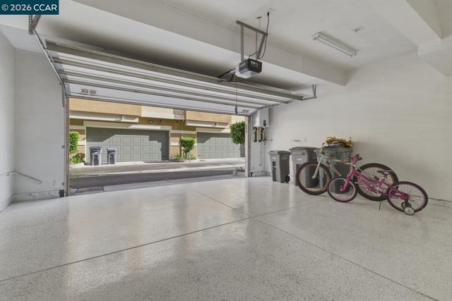 6668 Adare Ln, Dublin, CA 94568