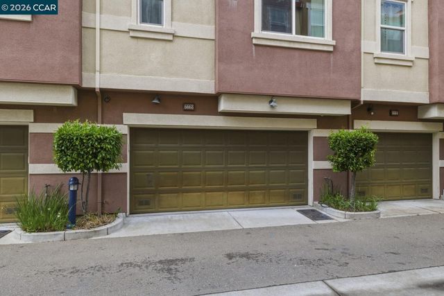 6668 Adare Ln, Dublin, CA 94568