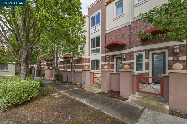 6668 Adare Ln, Dublin, CA 94568