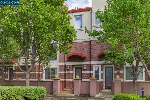 6668 Adare Ln, Dublin, CA 94568