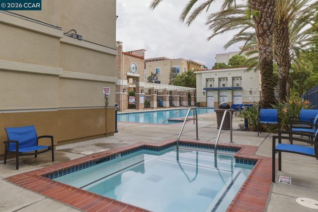 6668 Adare Ln, Dublin, CA 94568