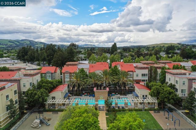 6668 Adare Ln, Dublin, CA 94568