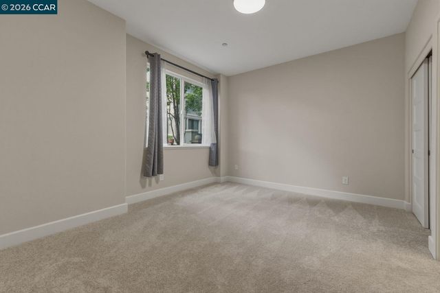 6668 Adare Ln, Dublin, CA 94568