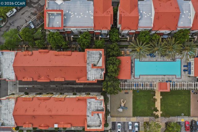 6668 Adare Ln, Dublin, CA 94568