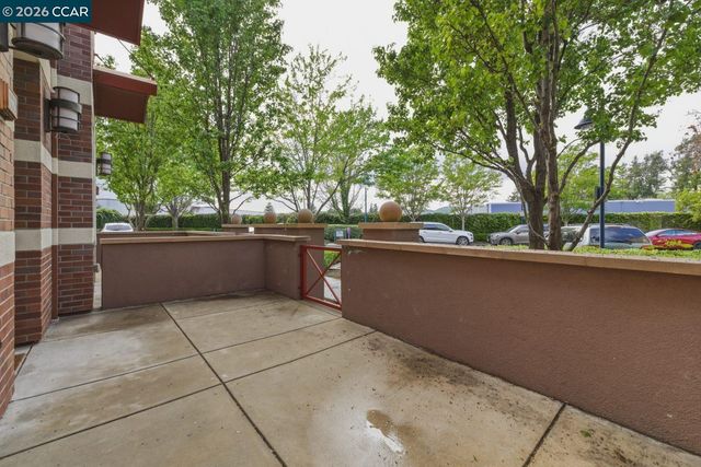 6668 Adare Ln, Dublin, CA 94568