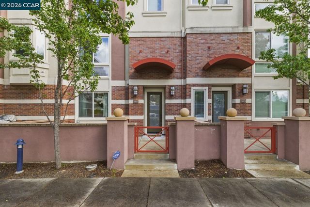 6668 Adare Ln, Dublin, CA 94568