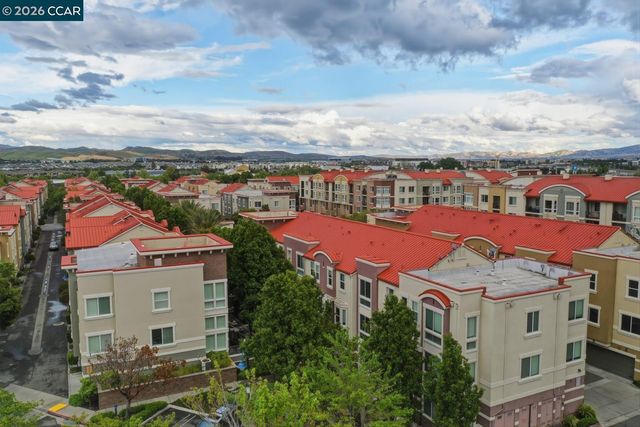 6668 Adare Ln, Dublin, CA 94568