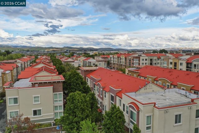 6668 Adare Ln, Dublin, CA 94568