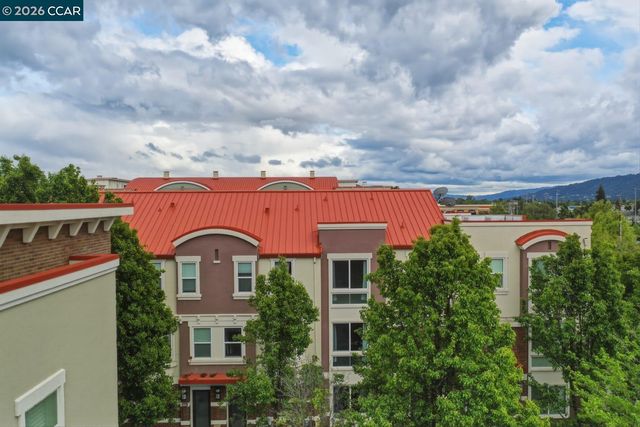 6668 Adare Ln, Dublin, CA 94568