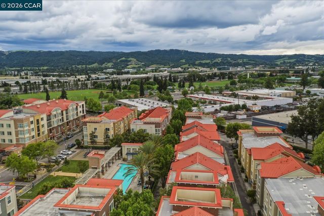 6668 Adare Ln, Dublin, CA 94568