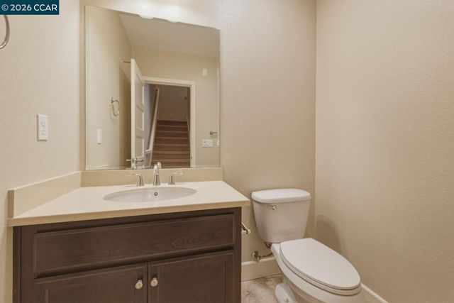 6668 Adare Ln, Dublin, CA 94568