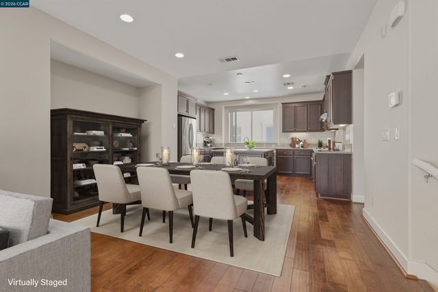 6668 Adare Ln, Dublin, CA 94568