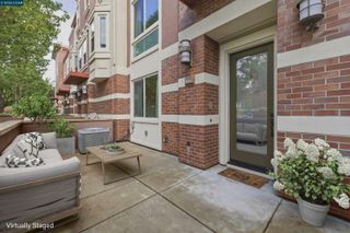 6668 Adare Ln, Dublin, CA 94568