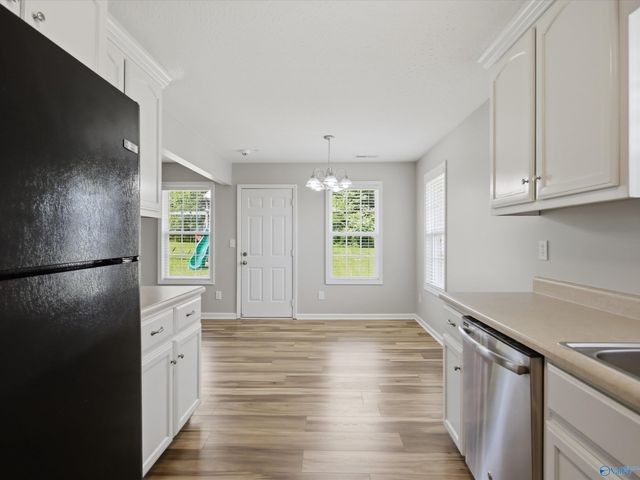 27707 Phillip Wagnon Drive, Athens, AL 35613
