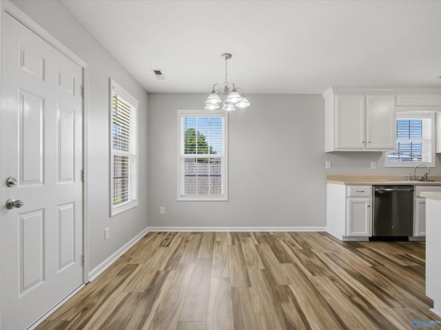 27707 Phillip Wagnon Drive, Athens, AL 35613