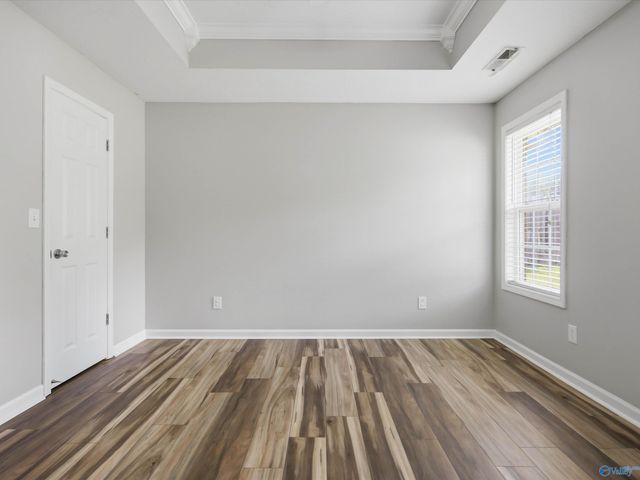 27707 Phillip Wagnon Drive, Athens, AL 35613
