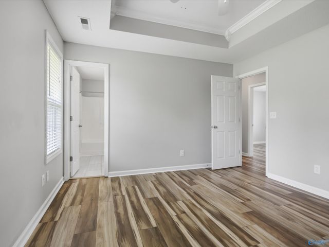 27707 Phillip Wagnon Drive, Athens, AL 35613