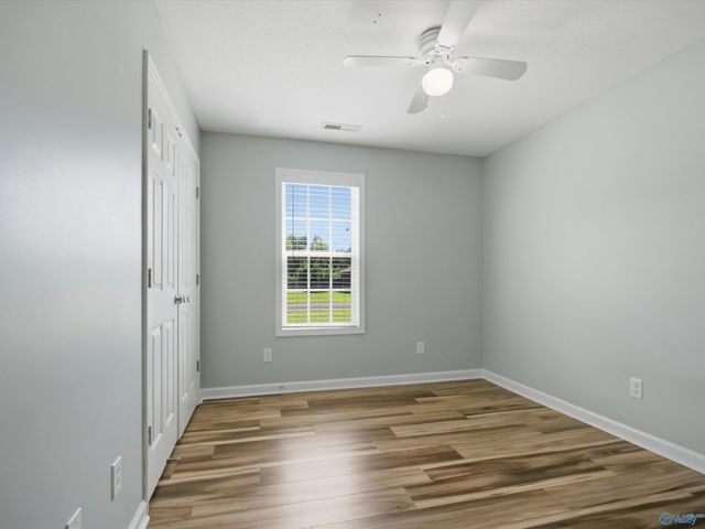 27707 Phillip Wagnon Drive, Athens, AL 35613