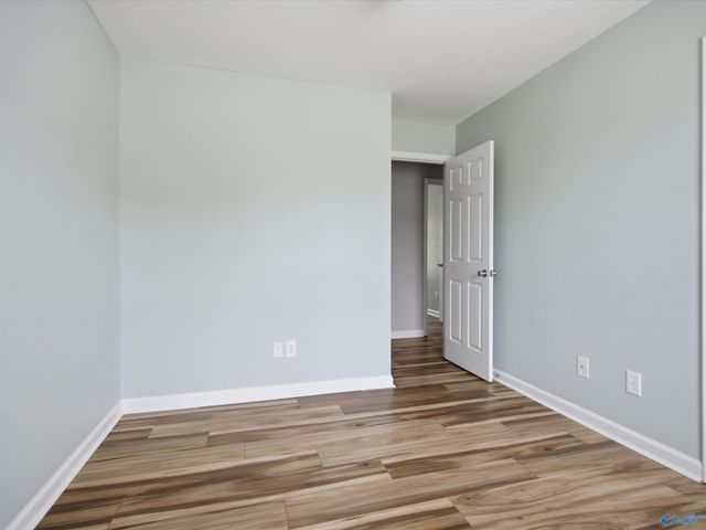 27707 Phillip Wagnon Drive, Athens, AL 35613