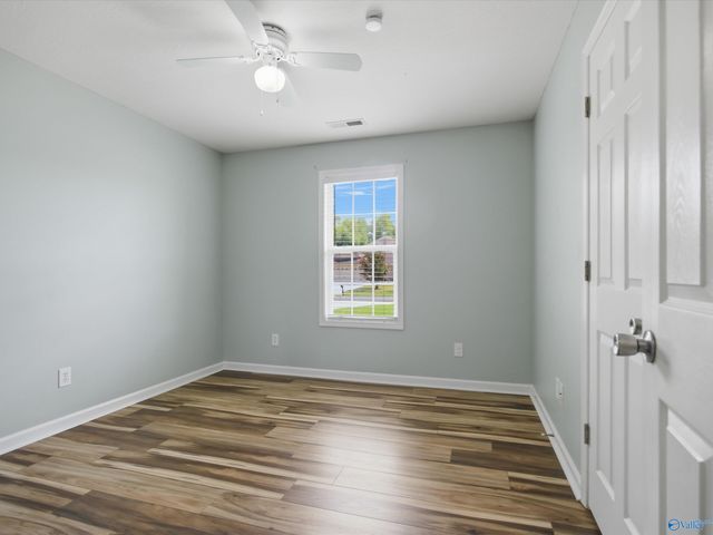 27707 Phillip Wagnon Drive, Athens, AL 35613