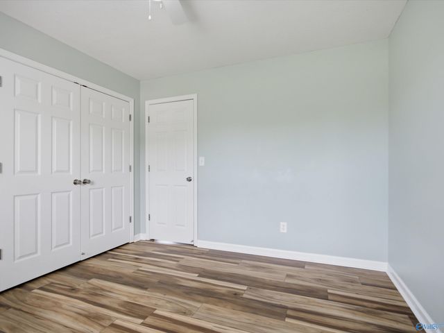 27707 Phillip Wagnon Drive, Athens, AL 35613