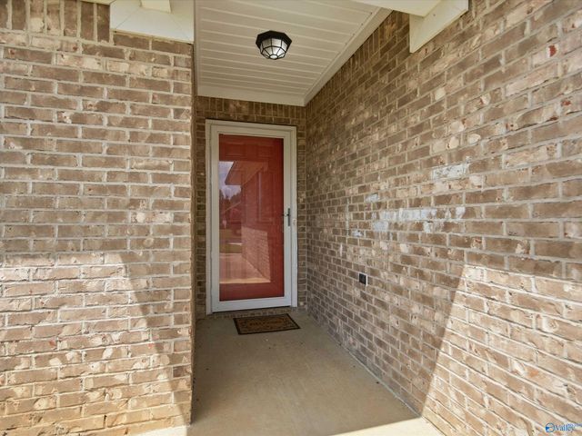 27707 Phillip Wagnon Drive, Athens, AL 35613