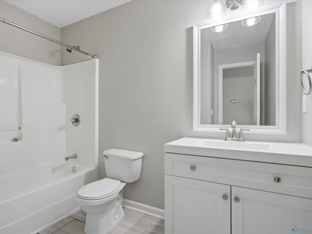 27707 Phillip Wagnon Drive, Athens, AL 35613