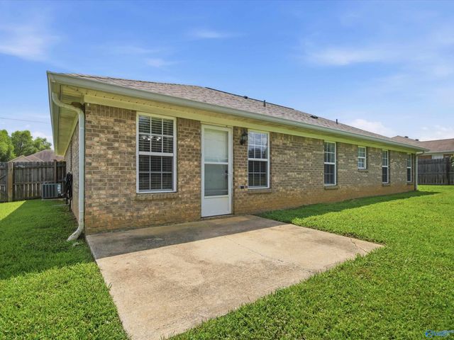 27707 Phillip Wagnon Drive, Athens, AL 35613