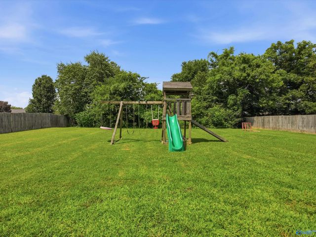 27707 Phillip Wagnon Drive, Athens, AL 35613