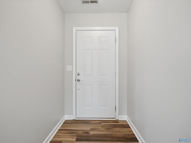 27707 Phillip Wagnon Drive, Athens, AL 35613