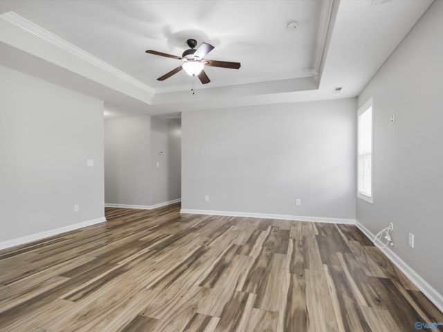 27707 Phillip Wagnon Drive, Athens, AL 35613