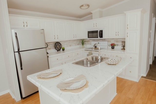 135 Princeton Lane E, Princeton, LA 71067
