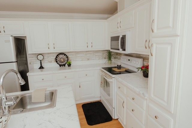 135 Princeton Lane E, Princeton, LA 71067