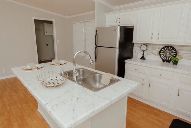 135 Princeton Lane E, Princeton, LA 71067