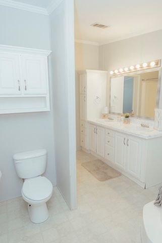135 Princeton Lane E, Princeton, LA 71067