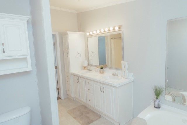 135 Princeton Lane E, Princeton, LA 71067