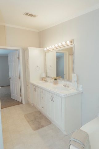 135 Princeton Lane E, Princeton, LA 71067