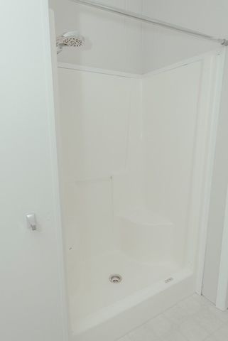 135 Princeton Lane E, Princeton, LA 71067