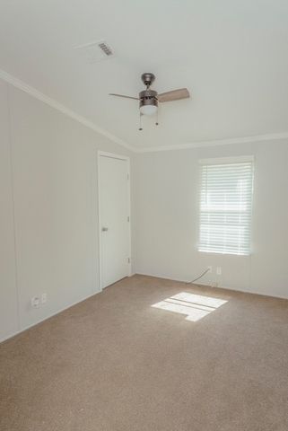 135 Princeton Lane E, Princeton, LA 71067